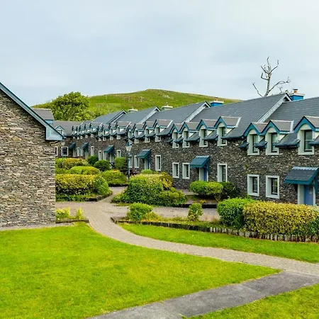 Courtyard 2 Bed Sleeps 4 Hébergement de vacances *