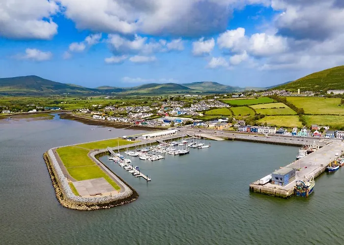 Courtyard 2 Bed Sleeps 4 Casa vacanze *