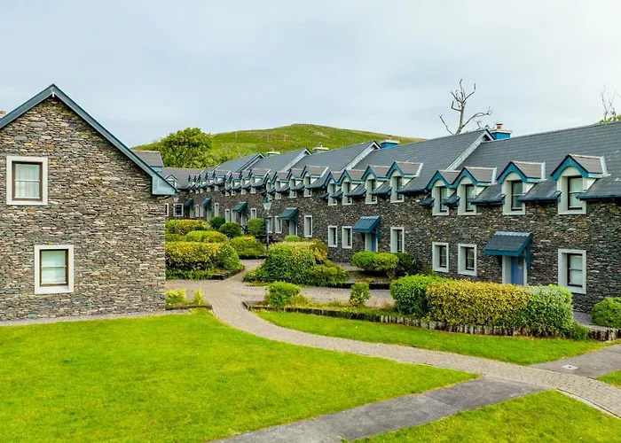 Courtyard 2 Bed Sleeps 4 Casa vacanze *