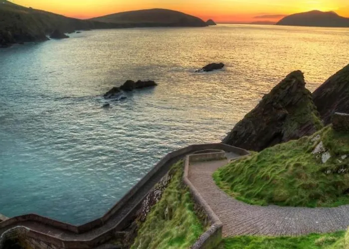 Casa vacanze Courtyard 2 Bed Sleeps 4 *